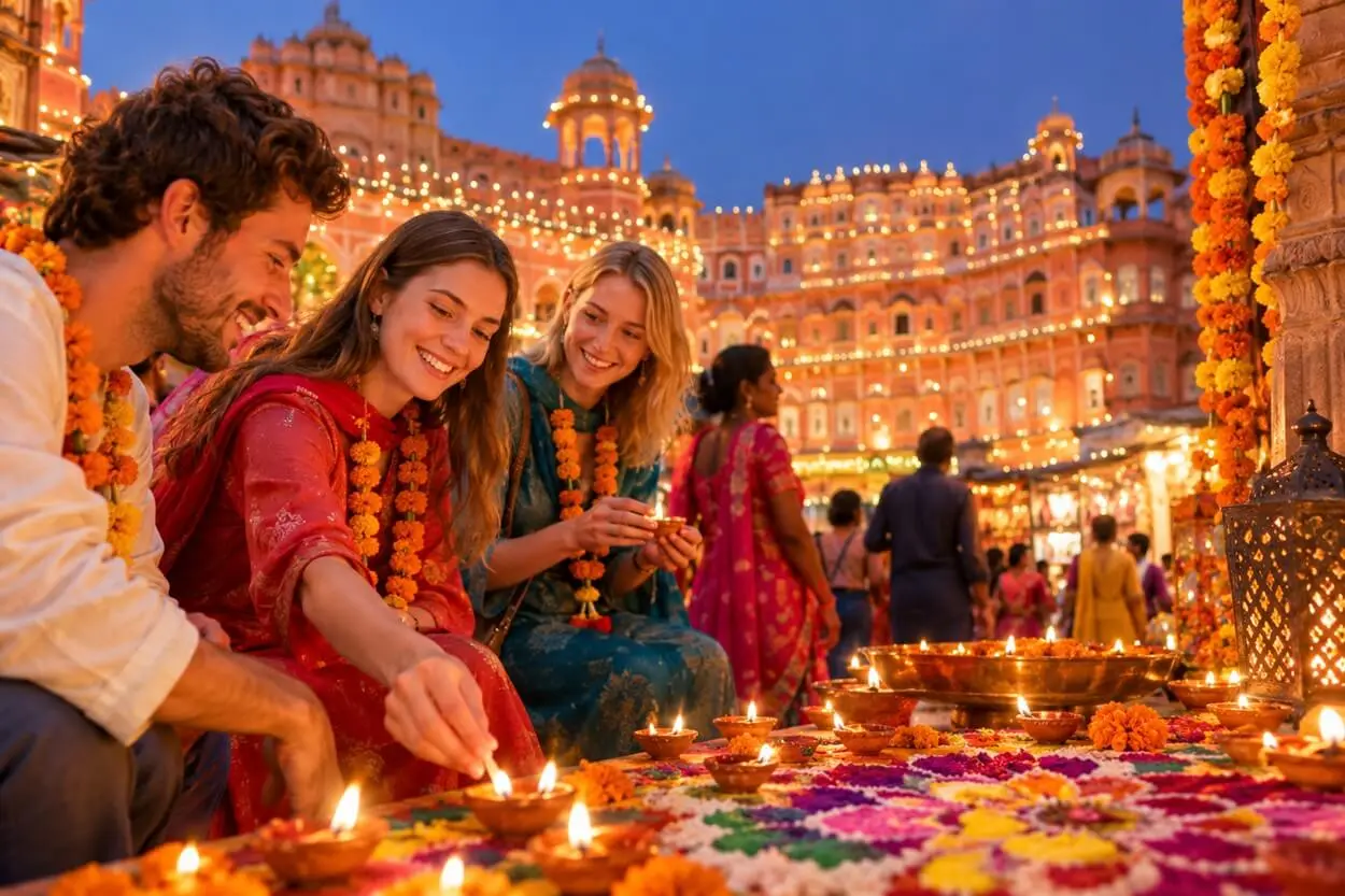 diwali-2026-for-international-travelers