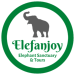 elefanjoy