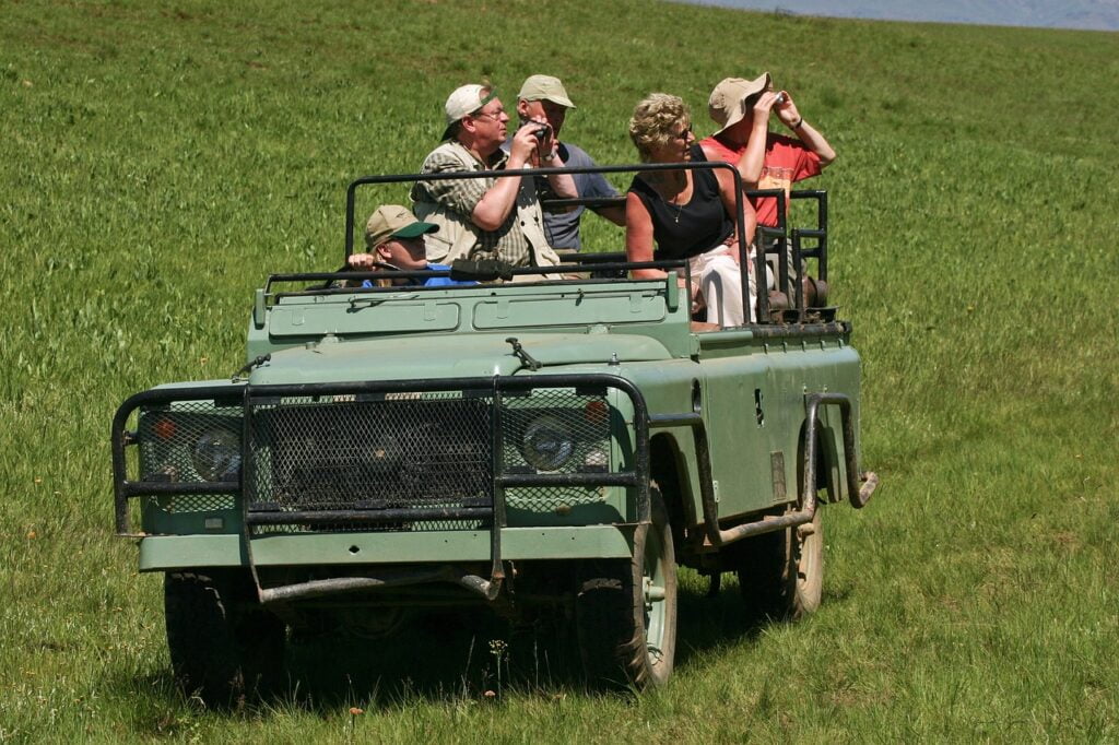 land rover, jeep, safari-412665.jpg
