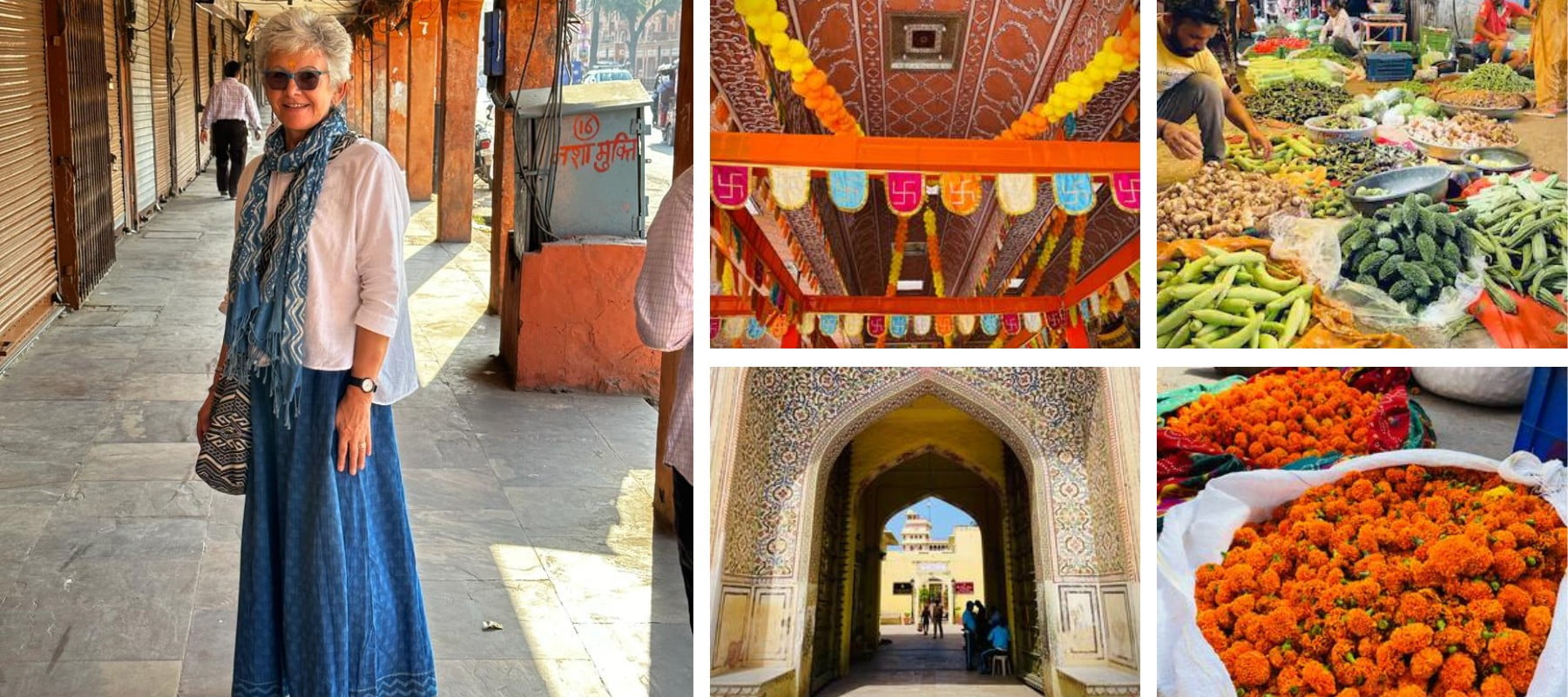 Untitled 1800 × 800px 7 Heritage Walk Jaipur