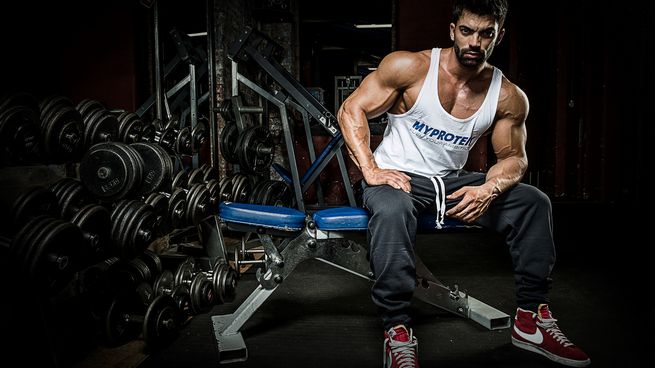 Ultimate Guide: How to Properly Purchase Methenolone Acetate for Bodybuilding Purposes