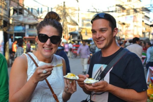 DSC 2944 768x512 1 Jaipur Food Tour